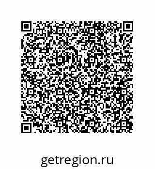 79632005508