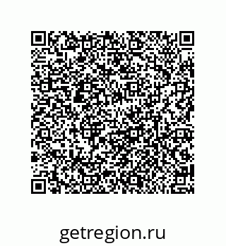 79632005511