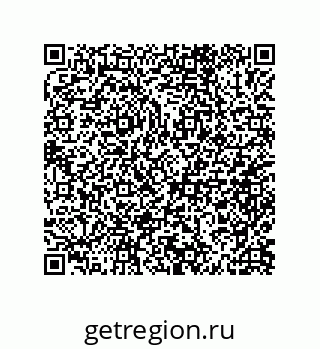 79632005512