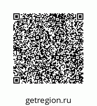 79632005515