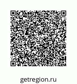 79632005516