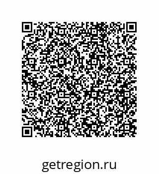 79632005517