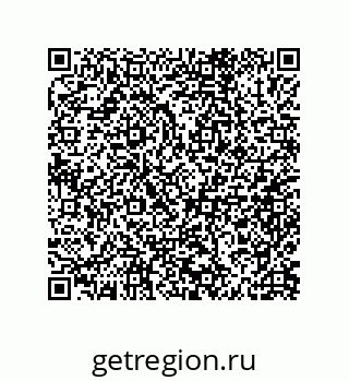 79632005522