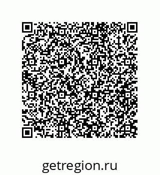 79632005523
