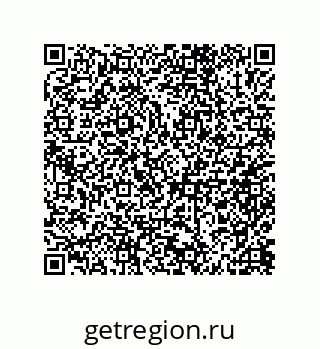 79632005524