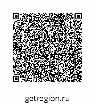79632005526