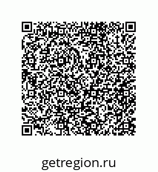 79632005527