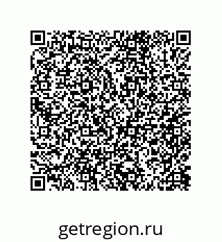 79632005528