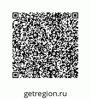 79632005531