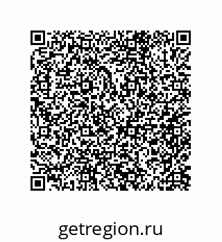 79632005532