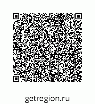 79632005533