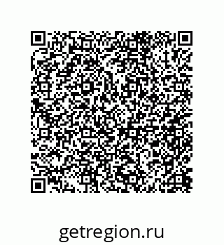 79632005534