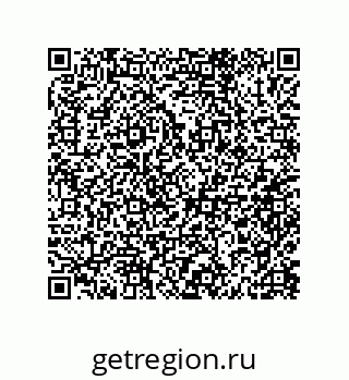 79632005535