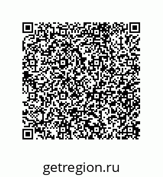 79632005539