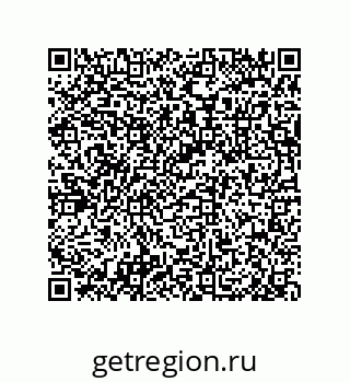 79632005542