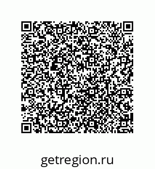 79632005545
