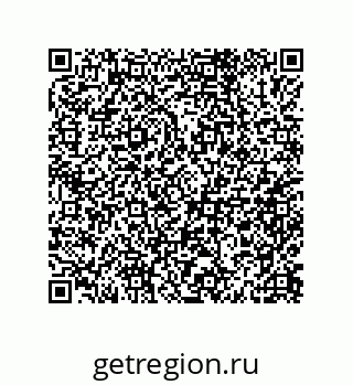 79632005546