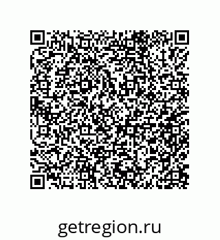 79632005547