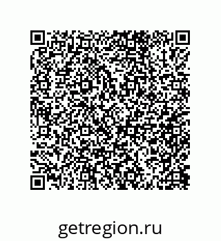79632005548