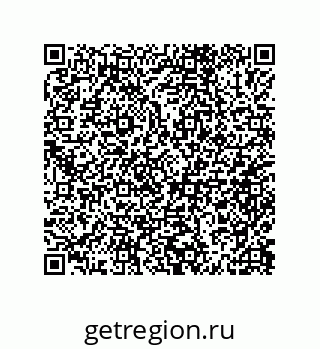 79632005549