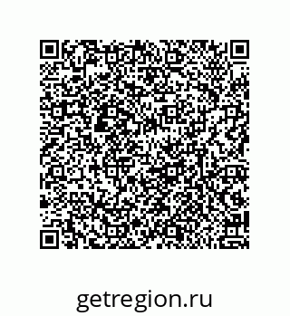 79632005550