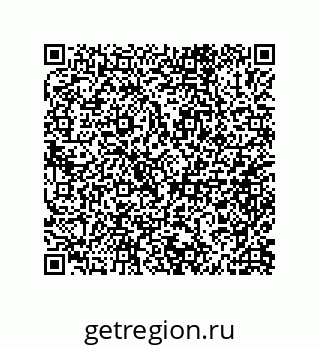 79632005552
