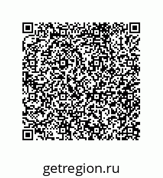 79632005553