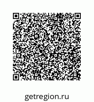 79632005556