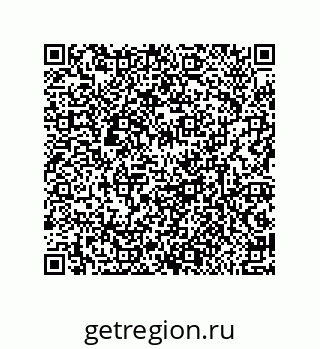 79632005557