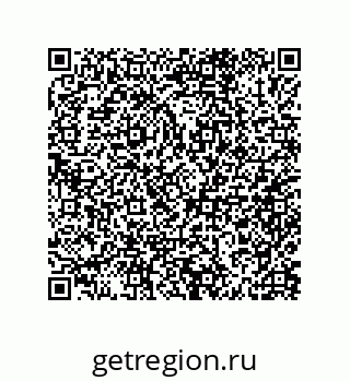 79632005561
