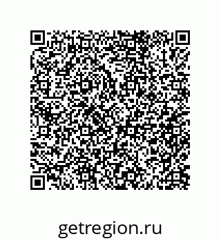 79632005562