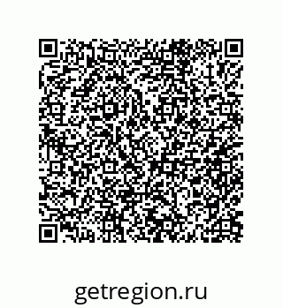 79632005563
