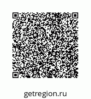 79632005565