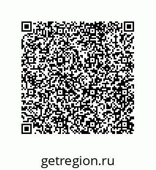 79632005566