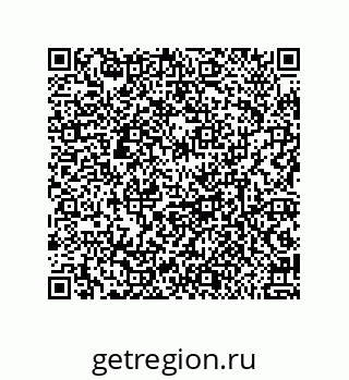 79632005570
