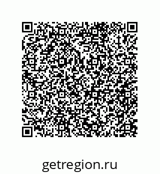 79632005577