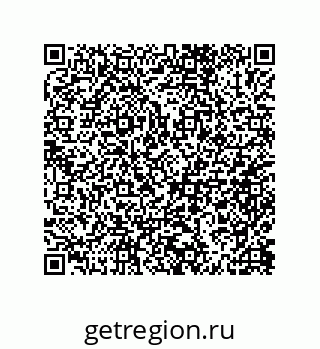 79632005578