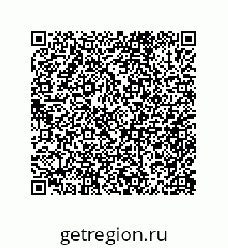 79632005579