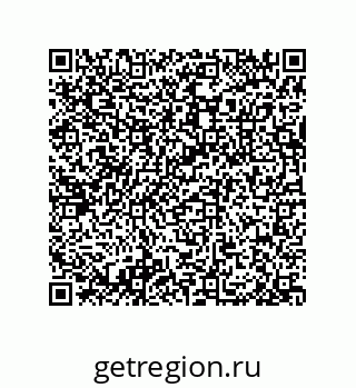 79632005581