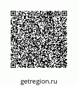 79632005582