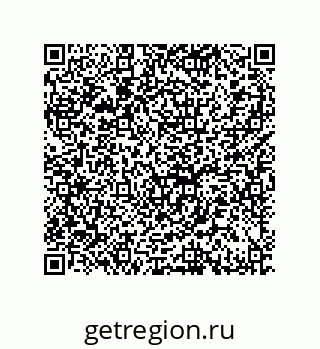 79632005584