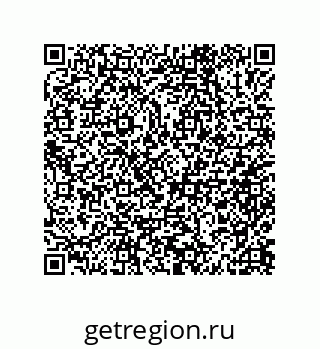 79632005586