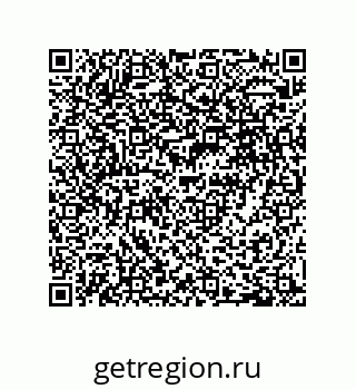 79632005589