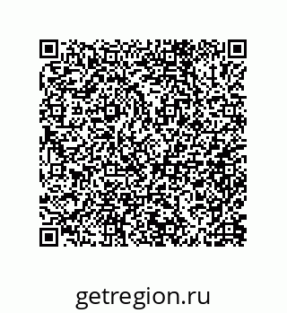 79632005590