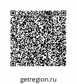 79632005591