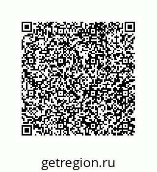 79632005593