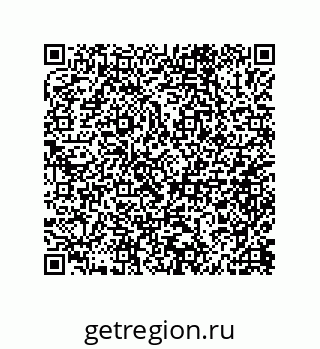 79632005594