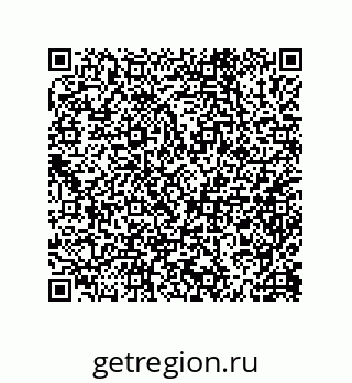 79632005598