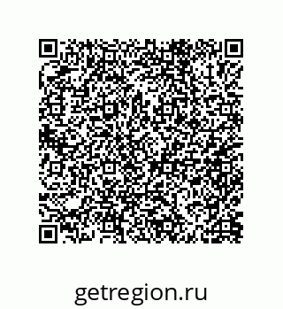 79632005600