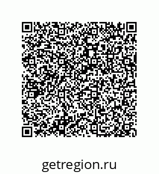 79632005602